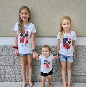 Meet your Posher, Brittney